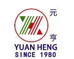 广州大洋元亨化工有限公司
